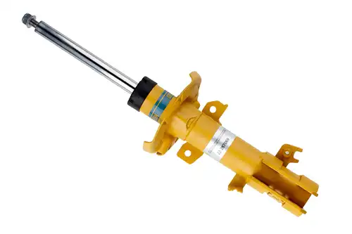 амортисьор BILSTEIN 22-287069