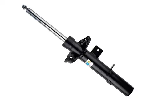 амортисьор BILSTEIN 22-287359