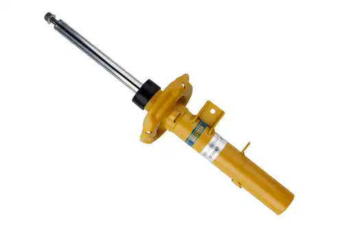 амортисьор BILSTEIN 22-287427