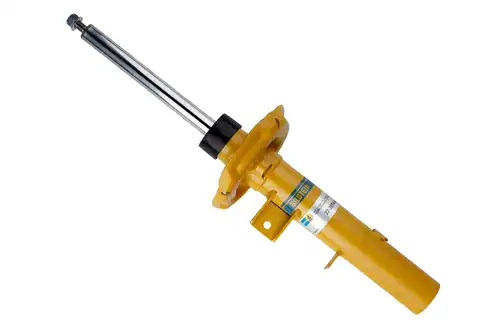 амортисьор BILSTEIN 22-287434