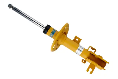 амортисьор BILSTEIN 22-291240