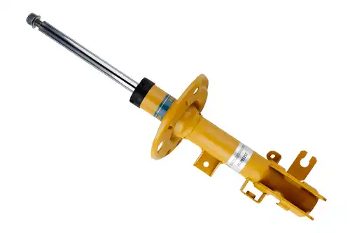 амортисьор BILSTEIN 22-291257