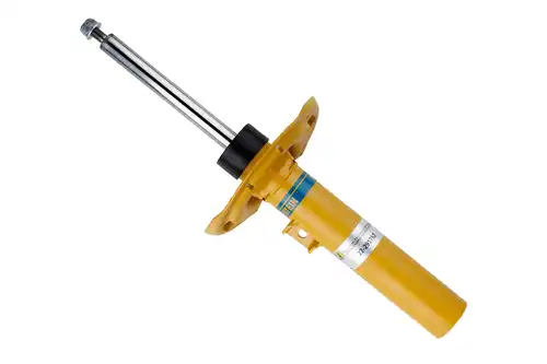 амортисьор BILSTEIN 22-291752