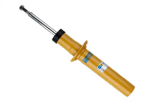 амортисьор BILSTEIN 22-295712