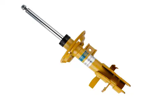 амортисьор BILSTEIN 22-295781