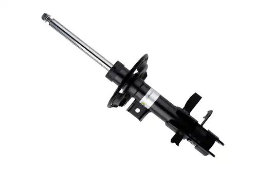 амортисьор BILSTEIN 22-295903