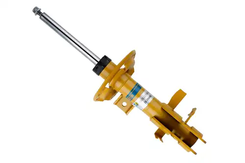 амортисьор BILSTEIN 22-296092