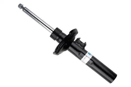 амортисьор BILSTEIN 22-296245