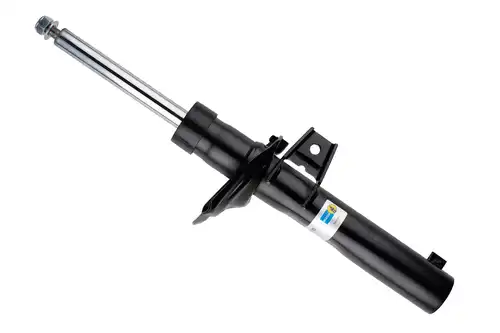 амортисьор BILSTEIN 22-297082