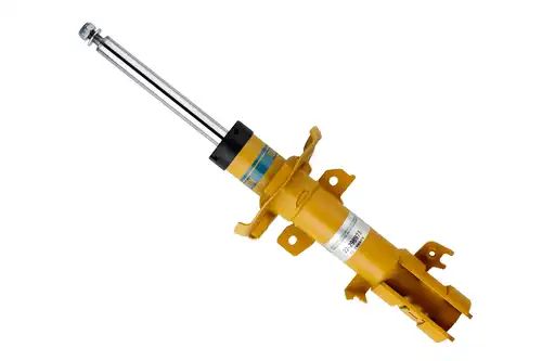 амортисьор BILSTEIN 22-298973