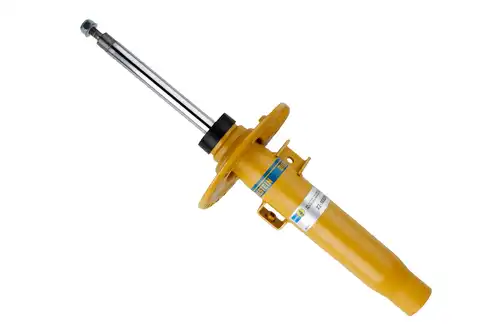 амортисьор BILSTEIN 22-303295