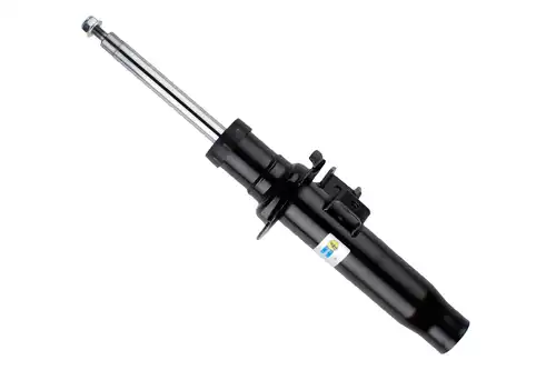 амортисьор BILSTEIN 22-304438