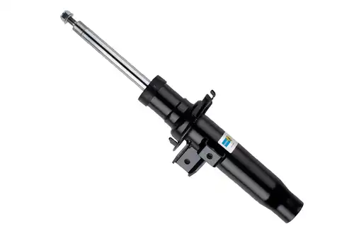 амортисьор BILSTEIN 22-304445