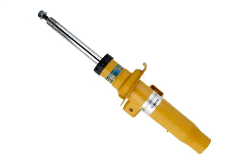 амортисьор BILSTEIN 22-304469