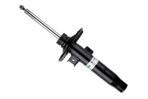 амортисьор BILSTEIN 22-305008