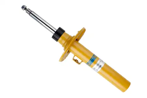 амортисьор BILSTEIN 22-305169