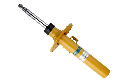 амортисьор BILSTEIN 22-305183