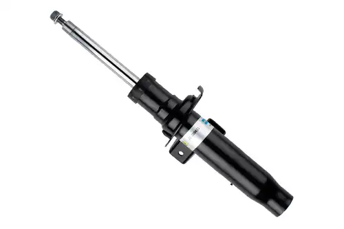 амортисьор BILSTEIN 22-309631