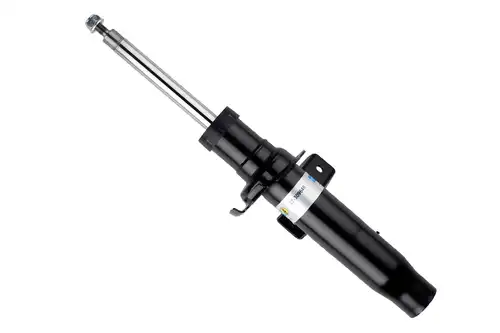 амортисьор BILSTEIN 22-309648