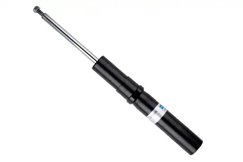 амортисьор BILSTEIN 22-322036