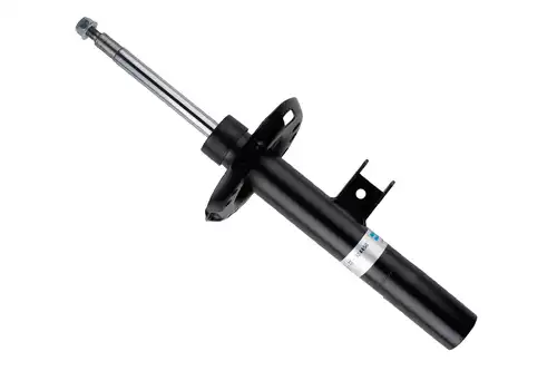  BILSTEIN 22-324450