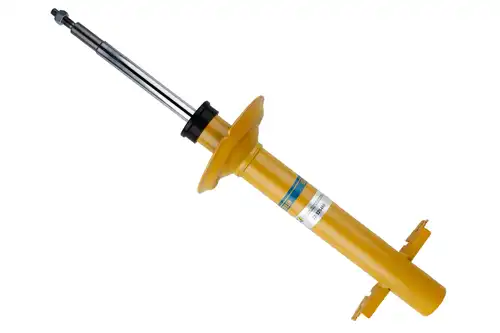 амортисьор BILSTEIN 22-325488