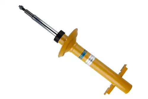 амортисьор BILSTEIN 22-325525