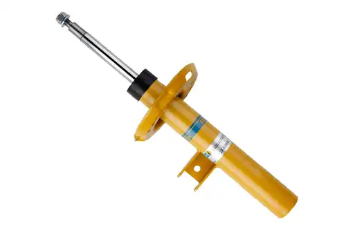  BILSTEIN 22-326645