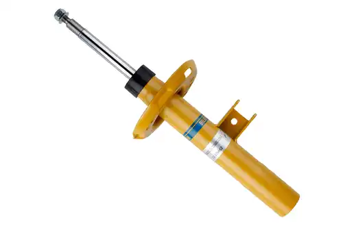  BILSTEIN 22-326652