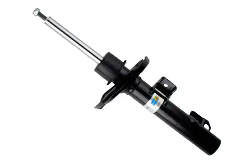  BILSTEIN 22-326966