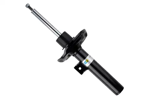  BILSTEIN 22-326973