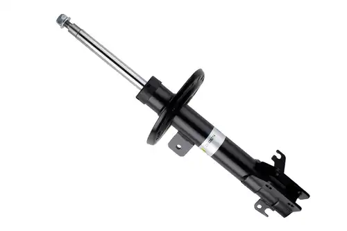  BILSTEIN 22-328274