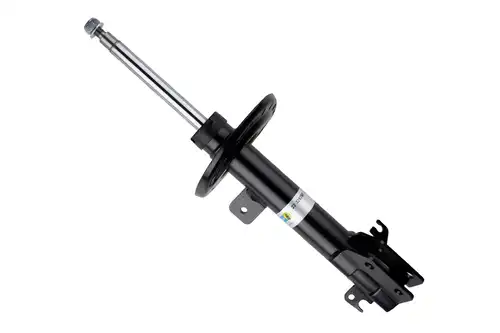  BILSTEIN 22-328298