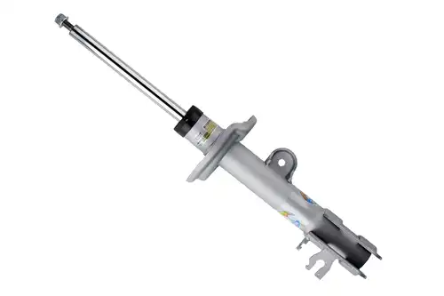  BILSTEIN 22-328366