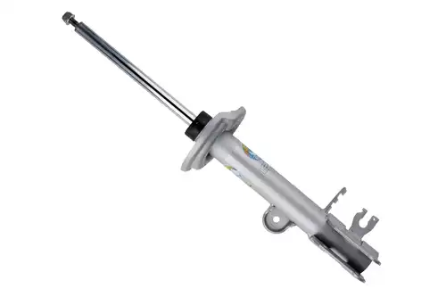  BILSTEIN 22-328397