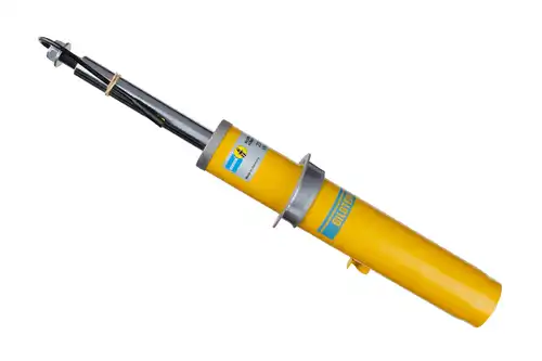 амортисьор BILSTEIN 23-218482