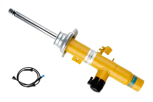 амортисьор BILSTEIN 23-250727