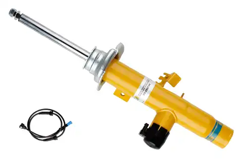 амортисьор BILSTEIN 23-250734