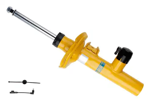 амортисьор BILSTEIN 23-254343