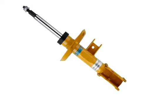 амортисьор BILSTEIN 23-265233