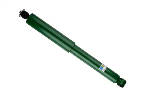 амортисьор BILSTEIN 24-001694