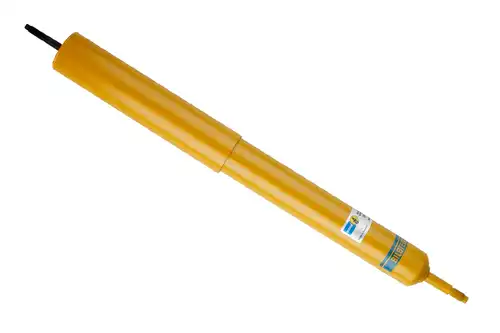 амортисьор BILSTEIN 24-002431