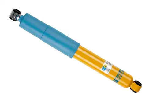 амортисьор BILSTEIN 24-002608