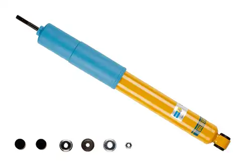 амортисьор BILSTEIN 24-003179