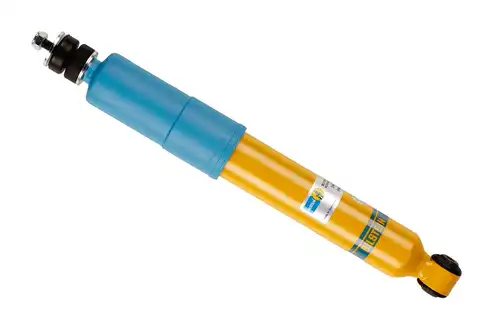 амортисьор BILSTEIN 24-008839