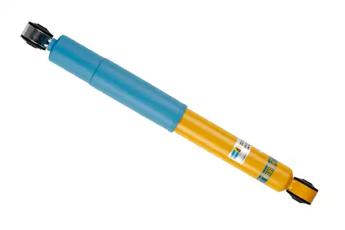 амортисьор BILSTEIN 24-010474