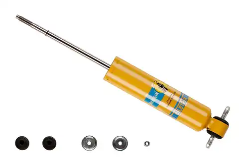 амортисьор BILSTEIN 24-011044