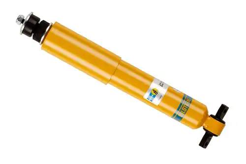 амортисьор BILSTEIN 24-011778