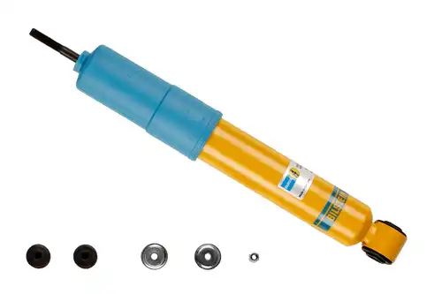 амортисьор BILSTEIN 24-011785