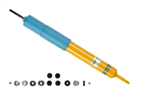 амортисьор BILSTEIN 24-012669